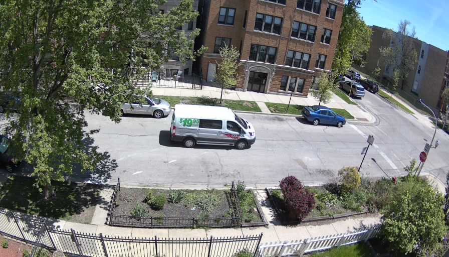 Reolink Camera One_00_Reolink Home Hub One_20250509130939.jpg